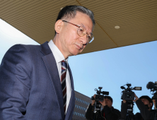 ‘대장동 항소 포기’ 후폭풍…檢, ‘집단 반발’ 검란 조짐