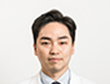 수능 기절 주의… 미주신경성 실신