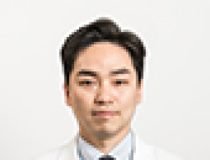 수능 기절 주의… 미주신경성 실신