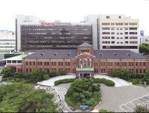 9개 지역 국립대병원 “복지부 이관 반대”…교육·연구 기능 약화·인력 이탈 우려