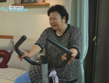 “하루 세번 주사도 안 듣던 혈당” 78세 장기 투병 당뇨인이 되찾은 일상