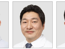 3시간 내 화상 패혈증 진단…프리셉신 임상적 가치 입증