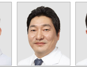 3시간 내 화상 패혈증 진단…프리셉신 임상적 가치 입증