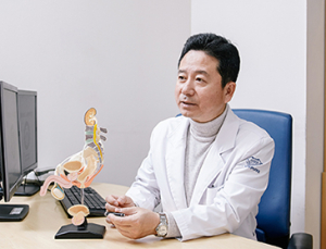 ‘테토남’도 예외 없다, 서서히 찾아오는 남성 갱년기