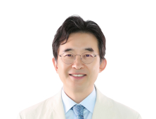 차기 대한정형외과학회 이사장에 김양수 서울성모병원 교수