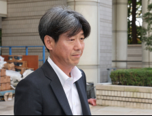 ‘대장동 비리’ 항소심, 서울고법 형사6부로 재배당