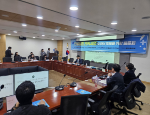 이제는 ‘생활 혈압’…수면 위로 오른 고혈압 관리방식 변화
