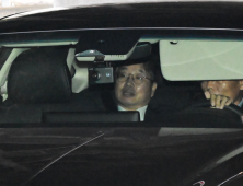 ‘檢 내부 반발’에 노만석 사의…검찰, ‘대행의 대행’ 체제 돌입