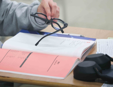 출제본부 “1교시 국어, 교과서 기초해 출제…다양한 소재 활용”