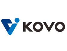 전문성 강화 나선 KOVO, 조직 개편 단행