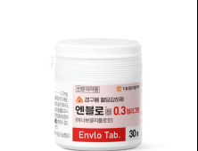대웅제약, 당뇨병약 ‘엔블로’ 중남미 8개국 수출 계약…총 1433억원 규모