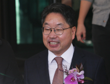 퇴임 노만석 “검사 징계 논의 멈춰달라”