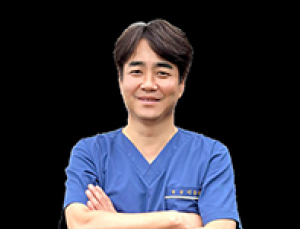 김장철 척추 건강 지키려면 ‘이것’ 중요