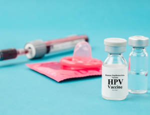OECD보다 뒤처진 HPV ‘9가 백신’ 전환 속도…“관련 질환 감소 기대”
