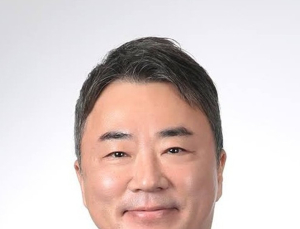 한국 코카콜라, P&G 출신 이준엽 신임 대표이사 선임