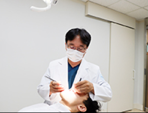 아프지 않아도 안심 금물, 구강 건강에 큰 위협 ‘매복 사랑니’