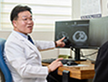 초기 증상 없는 폐암, 꼭 알아야 할 핵심 정보