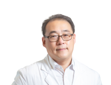 장재영 경희대병원 교수, 제14대 대한소화기내시경학회 이사장 선출