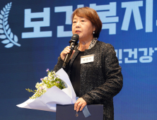 대한재택의료학회, ‘재택의료 접근성 향상 방안 제시 기여’ 복지부장관상 수상 [2025 미래행복대상]