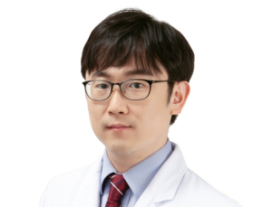 뇌건강 통합 평가 도구 개발 추진… 이민우 교수 ‘젊은 연구자상 수상’