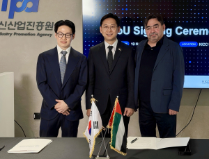 루닛, UAE ARJ그룹과 협력…‘의과학 특화 AI 파운데이션 모델’ 시범 적용