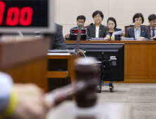 지역의사제·비대면진료 법안 8부 능선 넘어…공공의대법 계속 심사