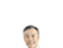 식욕 억제를 통한 빠른 체중감량의 유혹