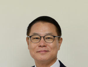 농심, ‘오너 3세’ 신상열 부사장 승진·조용철 대표이사 내정
