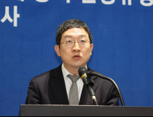 해병특검, 윤석열 전 대통령 등 12명 불구속 기소…‘해병대 수사 외압’ 결론
