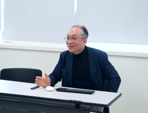 한국형 우주 의생명 연구 첫발…누리호에 오르는 한림대 ‘바이오캐비넷’