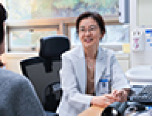 80세 이상 4명 중 1명 심부전… 20년 새 4배 증가 [건강 나침반]