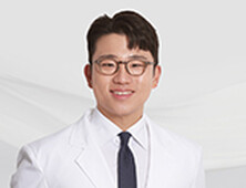 ‘자주 삐는 발목’ 방치하면 관절염 된다… 반복되는 염좌의 경고