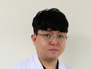 이석원 한림대강남성심병원 주임방사선사, 국회 복지위원장 표창…영상진단 교육·환자 안전 기여