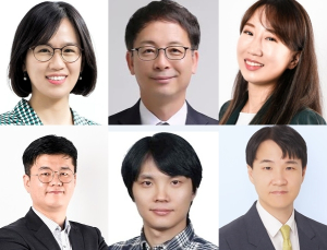 삼성바이오로직스, 2026년 임원 인사…최연소 여성 임원 2명 배출