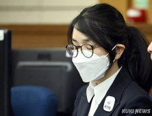 내란특검, 김건희특검 압수수색…‘계엄 관여’ 정황 추적