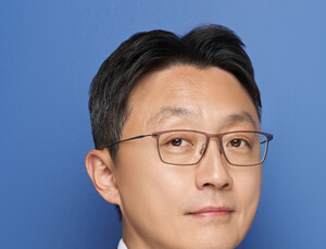 [인사] 삼성증권