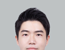 근감소증 모델서 운동·줄기세포 병행하니…근력·협응력 최대 3배 높아