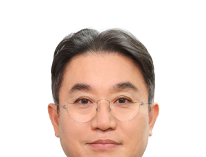 새 대한아토피피부염학회 회장에 이양원 건국대병원 교수