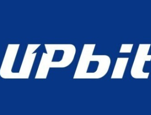 업비트, 540억 규모 해킹 피해…“회원 자산 전액 보장”