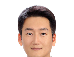 LGU+, ‘AI 전환’ 속도…2026년 임원 인사서 권용현 부사장 승진