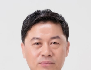 LG전자, 류재철 신임 CEO 선임…전장·HVAC ‘투톱’ 사장단 전진 배치