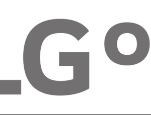 LG이노텍, 문혁수 대표 사장 승진…미래사업·R&D 중심 ‘정예 인사’ 단행