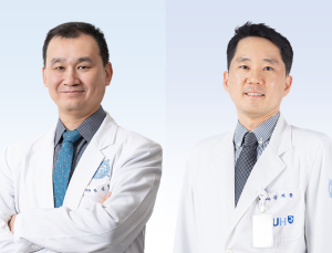 뇌 손상 줄이는 ‘저체온치료’…뇌경색 환자 2차 손상에도 ‘안전성 확인’