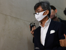 해병특검, ‘구명로비 의혹’ 이종호 약식기소…증거인멸 혐의