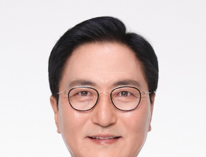 DL이앤씨 박상신 대표, 부회장 승진…DL그룹 2026년 사장단 인사 발표