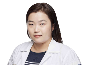 한국 기준 ‘보통 미세먼지’도…전립선암 발병 위험 키워