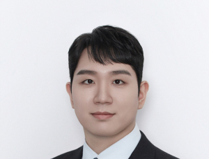 호반그룹, 2026년 정기 임원인사…‘오너 2세’ 김민성 부사장 승진