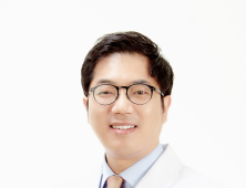 “암 검사로 심장 위험까지 본다”…이석현 교수 연구 ‘선도혁신상’ 수상