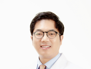 “암 검사로 심장 위험까지 본다”…이석현 교수 연구 ‘선도혁신상’ 수상