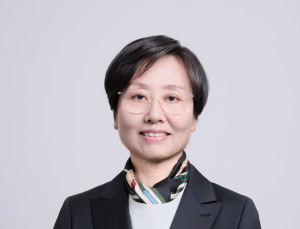 제이앤피메디, 식약처 차장 출신 김유미 고문 위촉